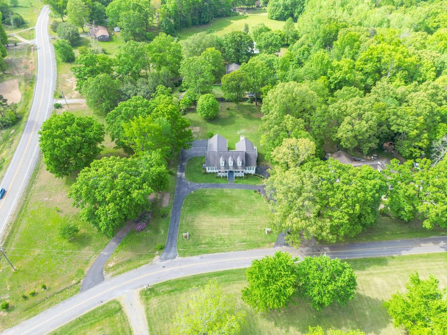 Property Image 52