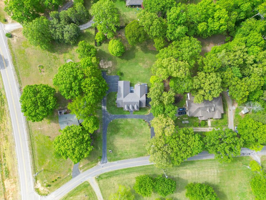 Property Image 53