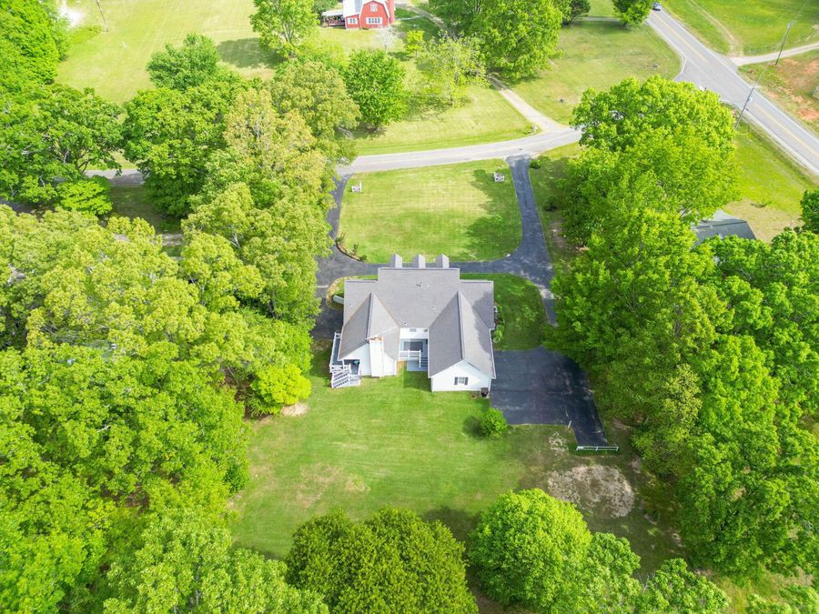 Property Image 57