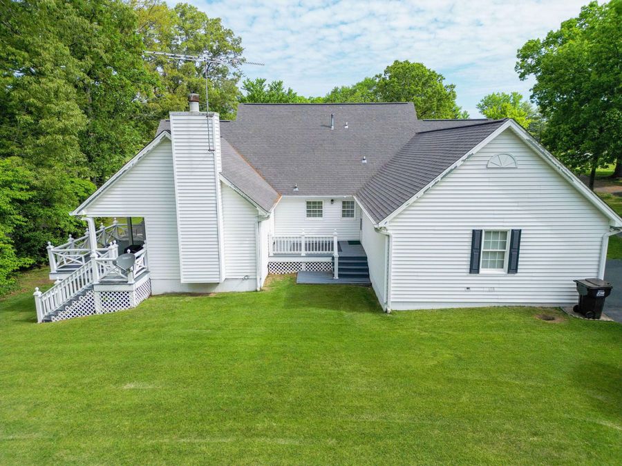 Property Image 58