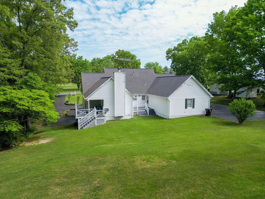 Property Image 59