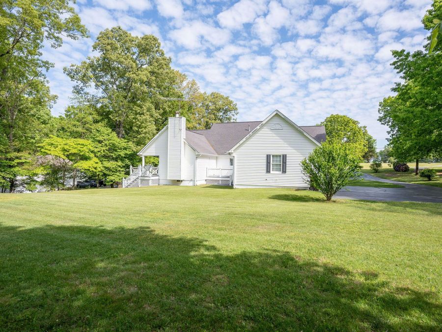 Property Image 60