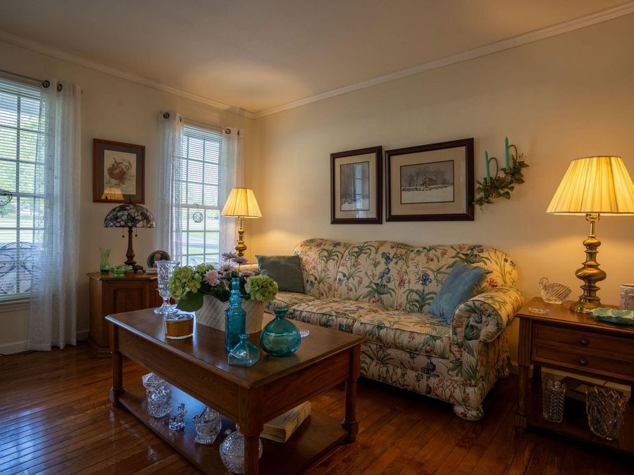 Property Image 7