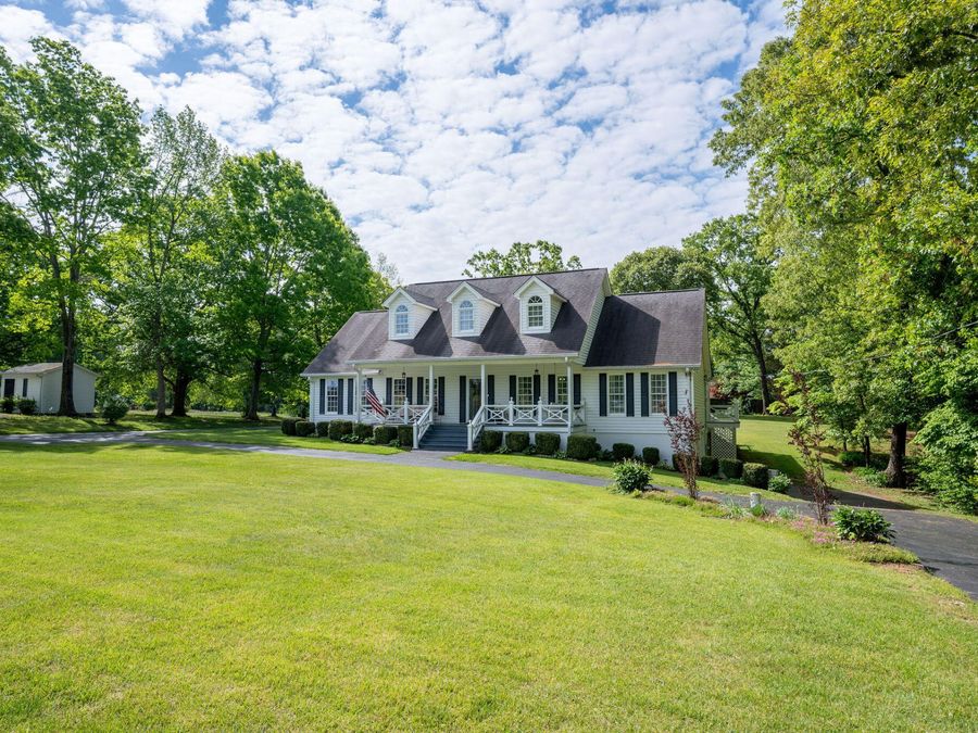 Property Image 61