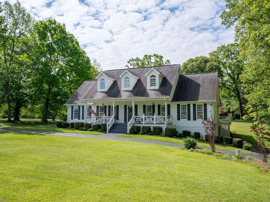 Property Image 62