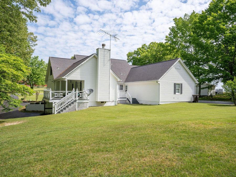 Property Image 63
