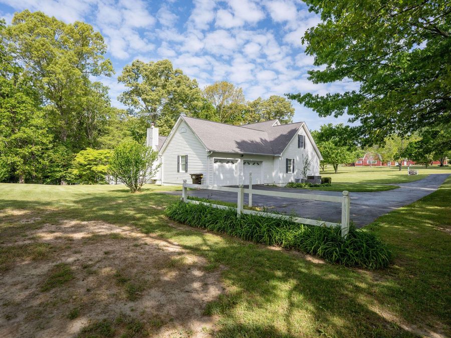 Property Image 64