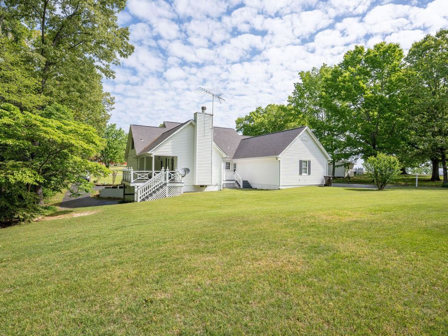 Property Image 68