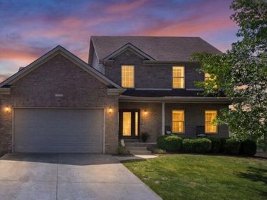 165 Bernie Trail, Nicholasville, KY 40356