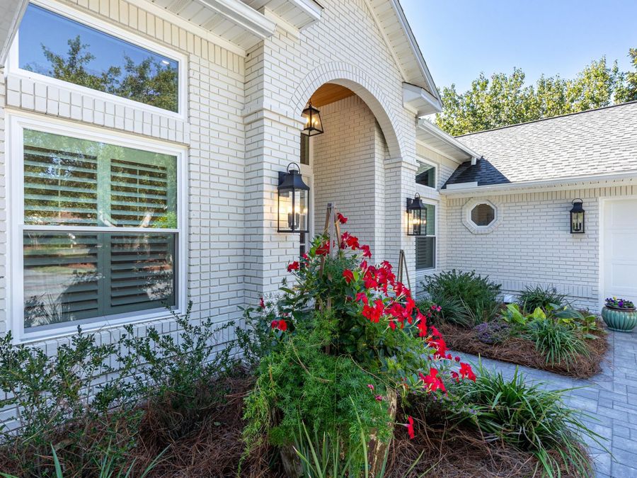 Property Image 48