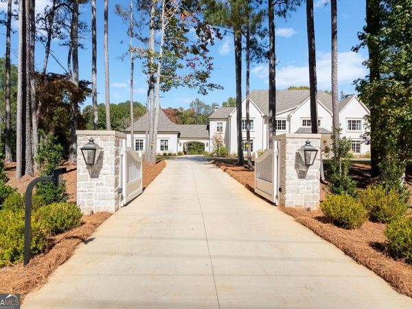 397 Owens Store Road, Canton, GA 30115