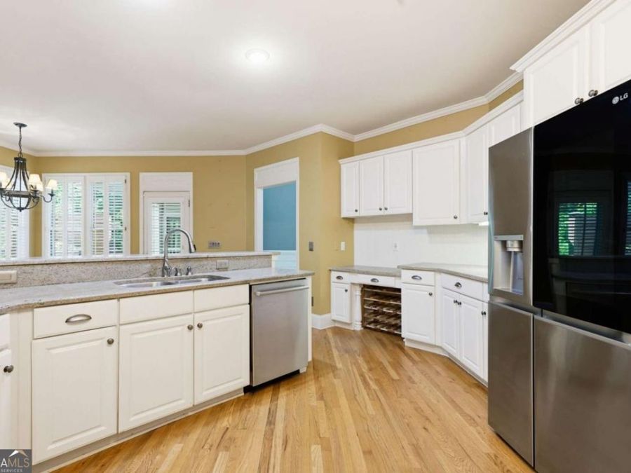 Property Image 40