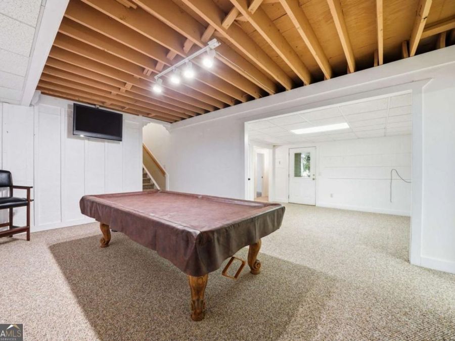 Property Image 49