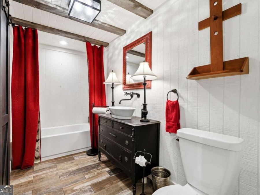 Property Image 53