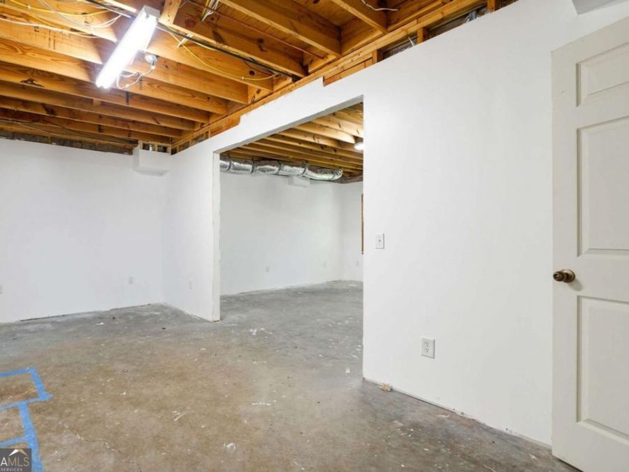 Property Image 56