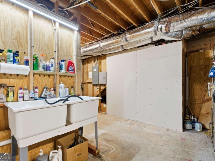 Property Image 60