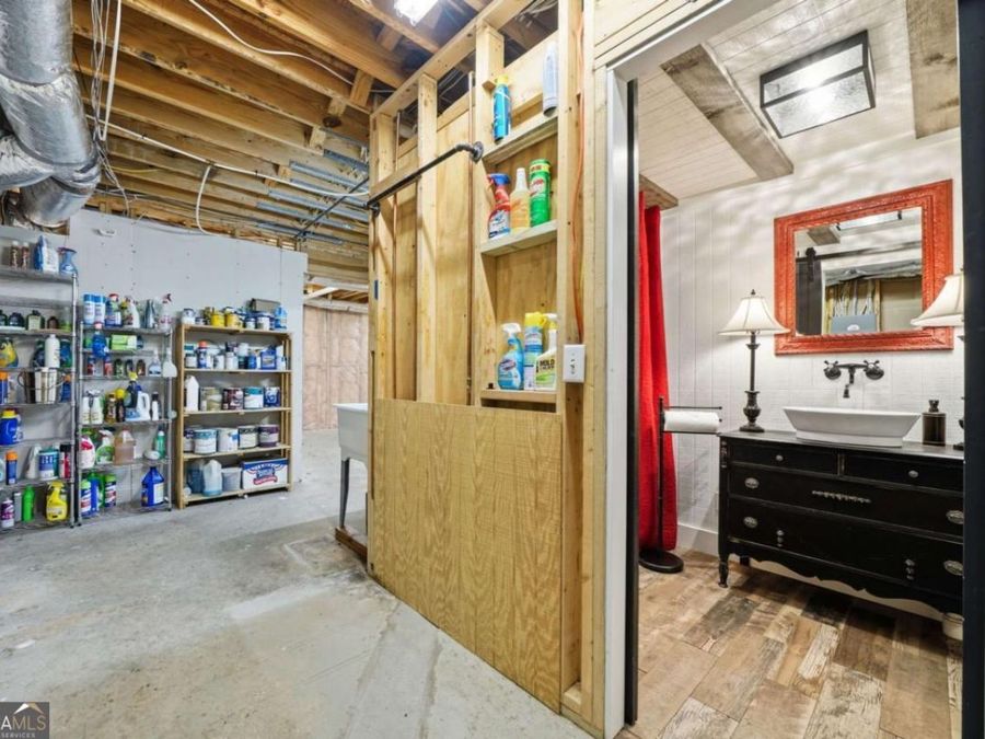 Property Image 62
