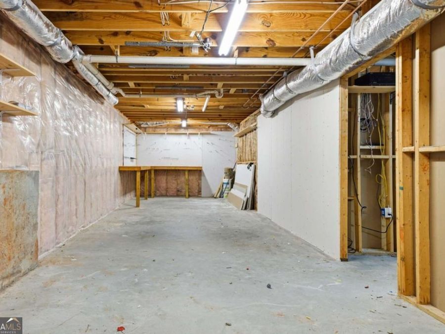 Property Image 65
