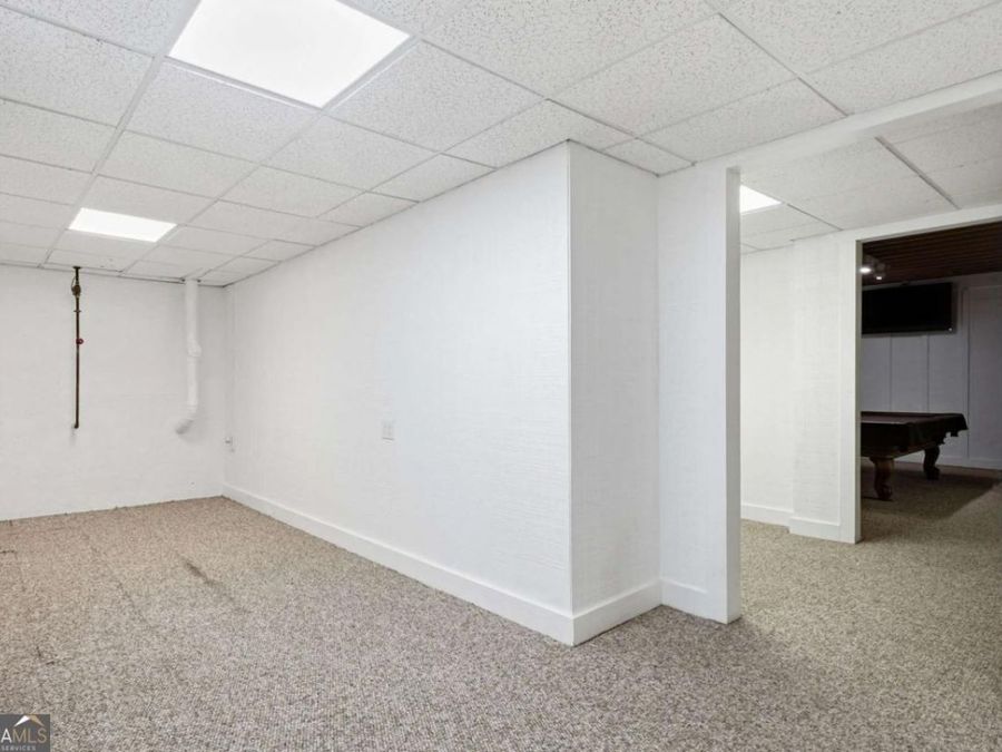 Property Image 70