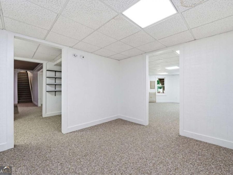 Property Image 71