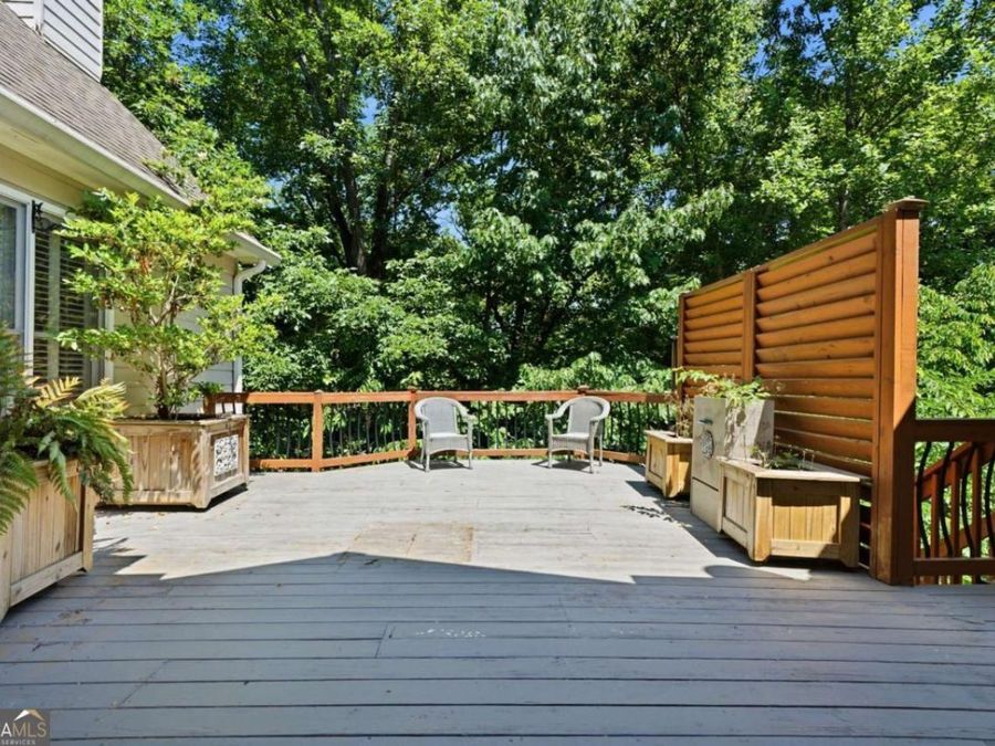 Property Image 76
