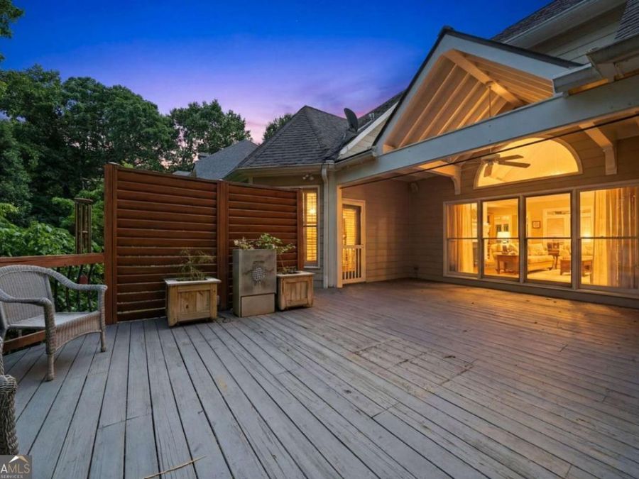 Property Image 78