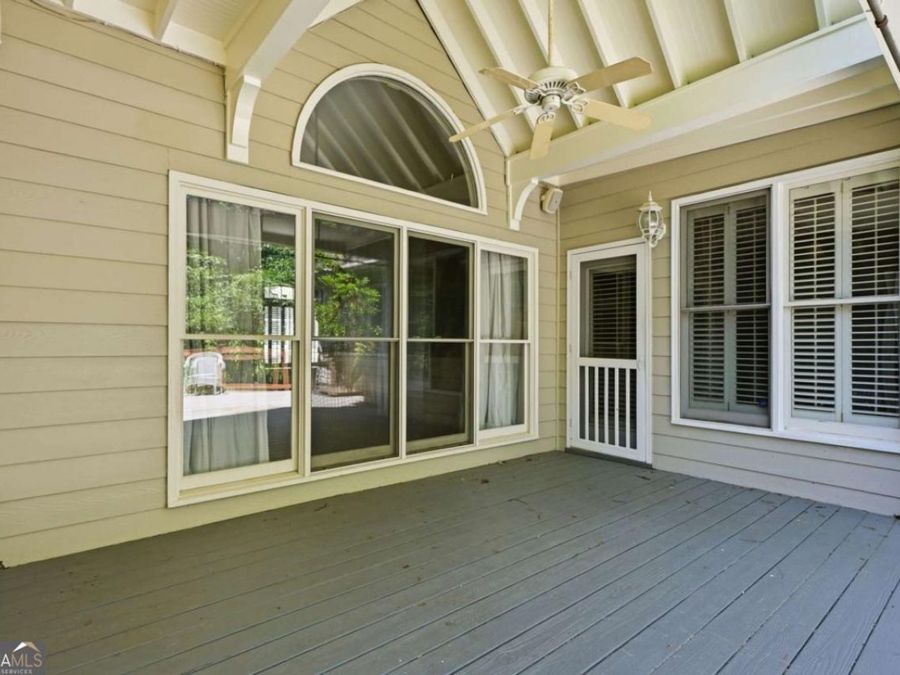 Property Image 79