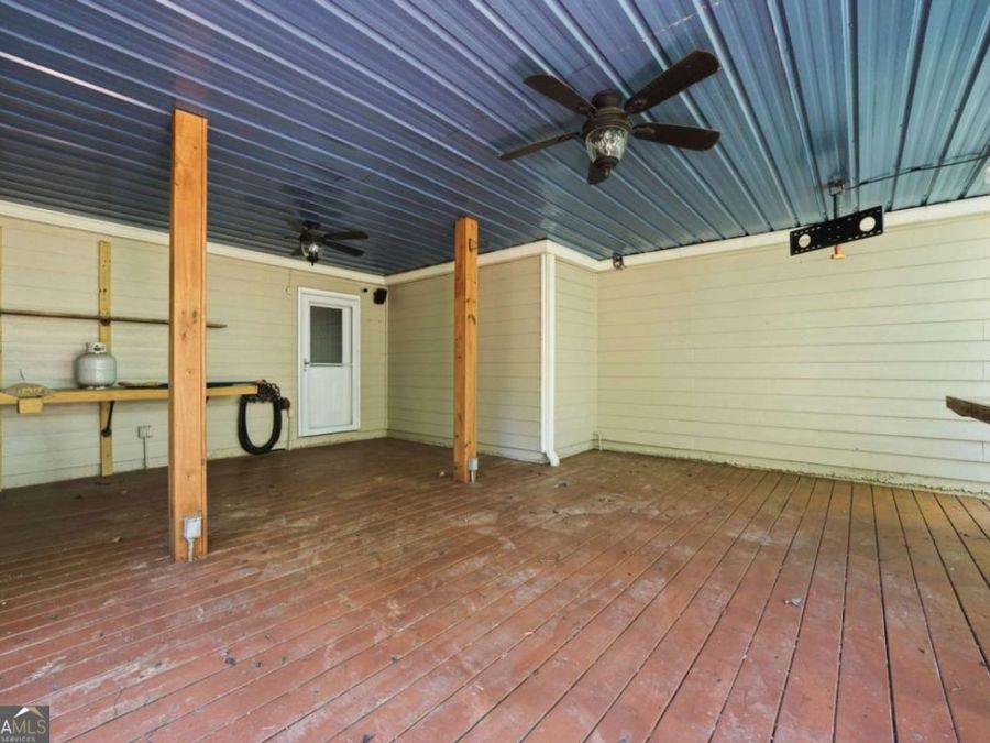 Property Image 80