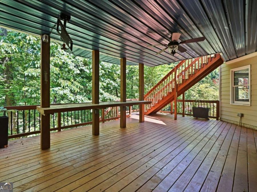 Property Image 81