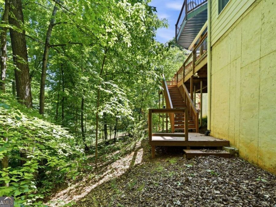 Property Image 83