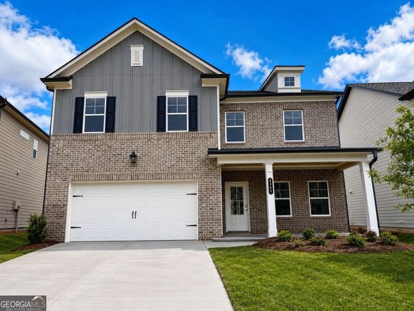 5365 Windridge Parkway, Gainesville, GA 30507