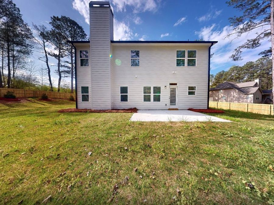 Property Image 45