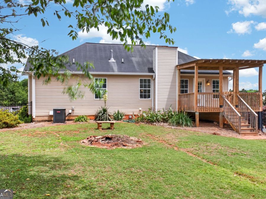 Property Image 56