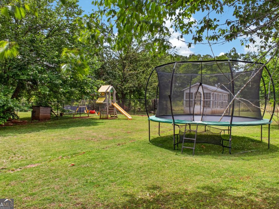 Property Image 57