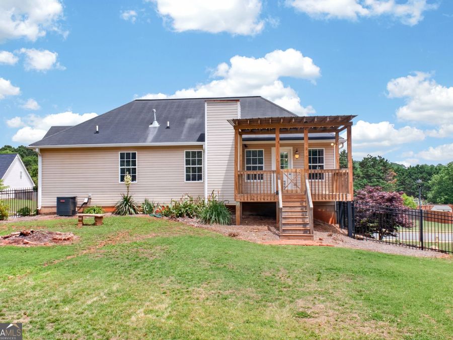Property Image 58