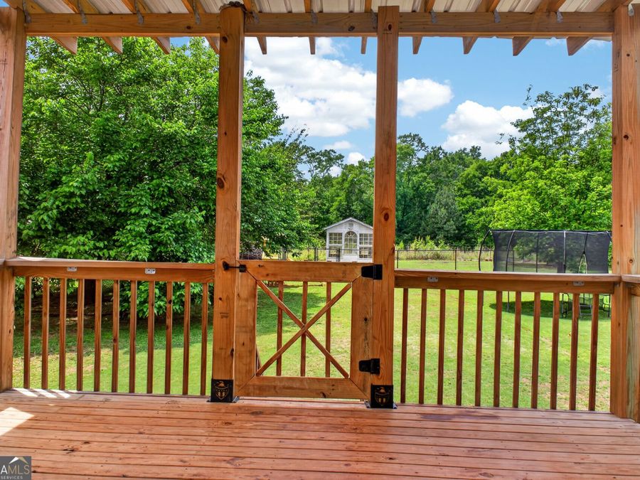 Property Image 60