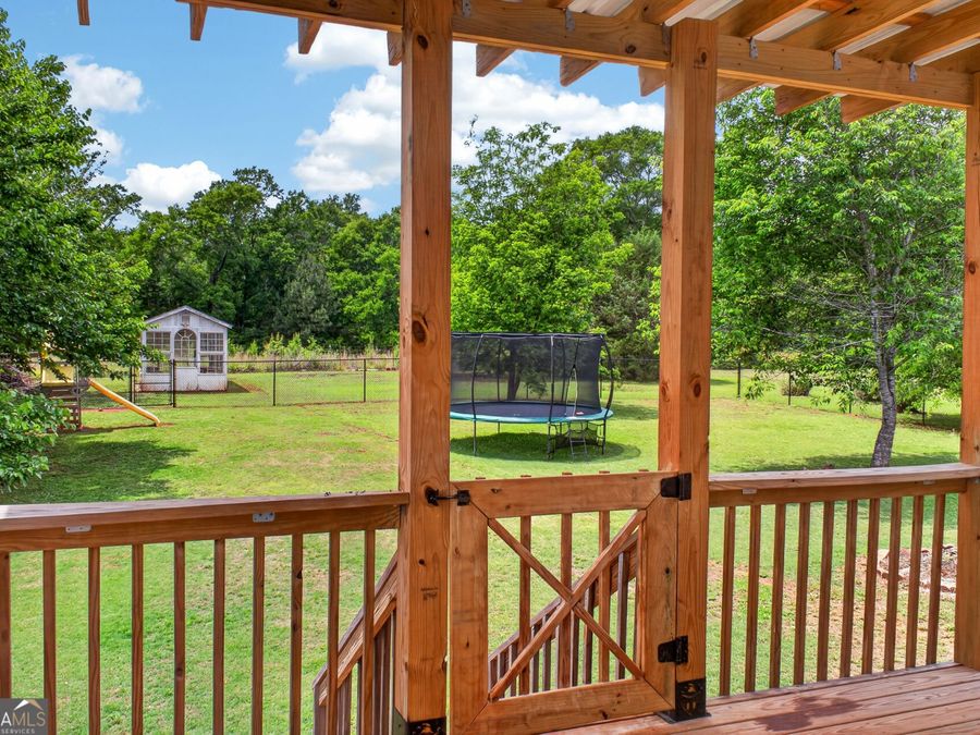 Property Image 61