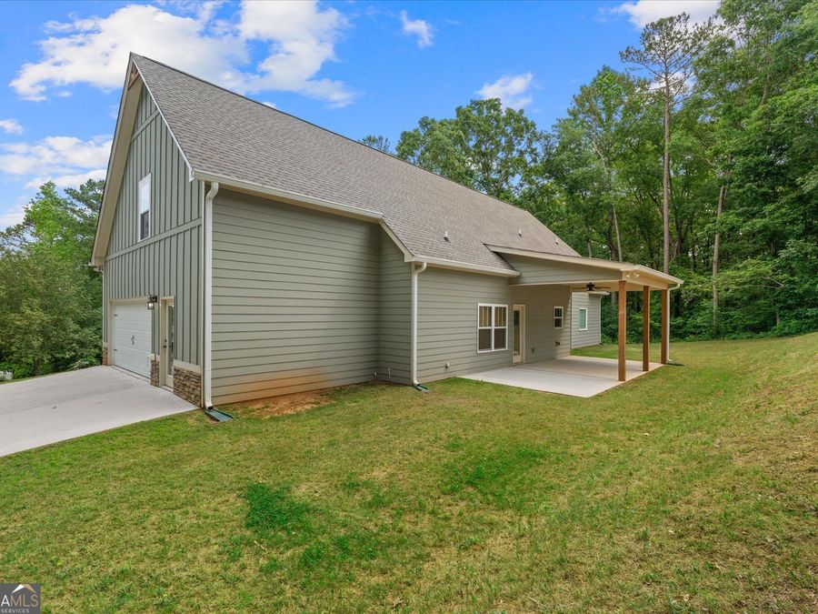 Property Image 46