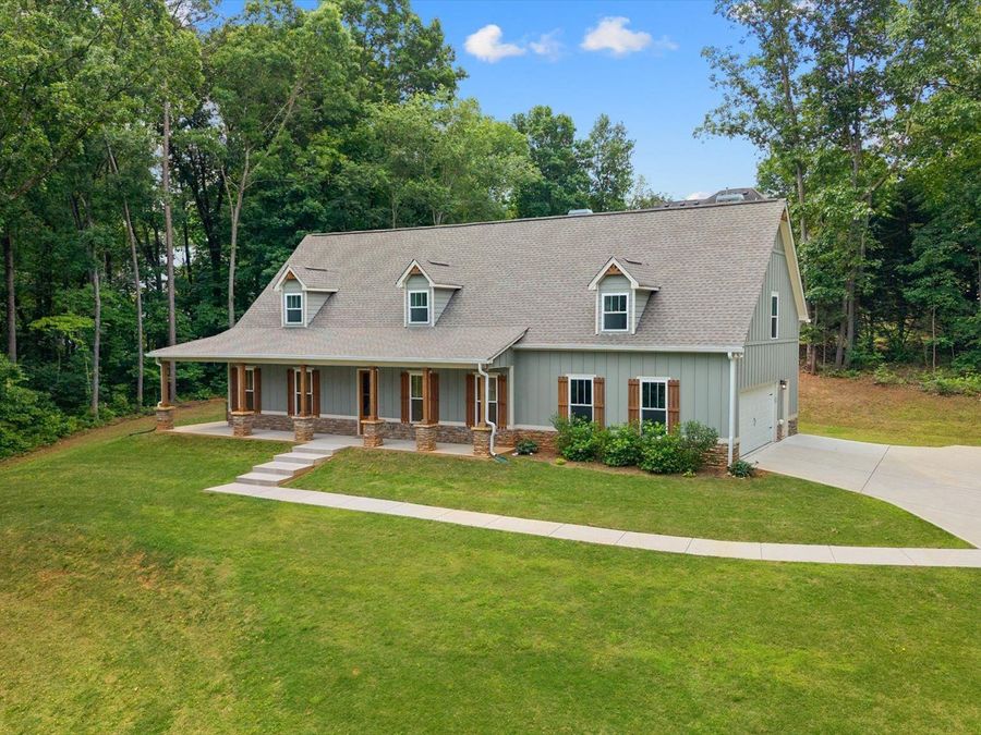 Property Image 50