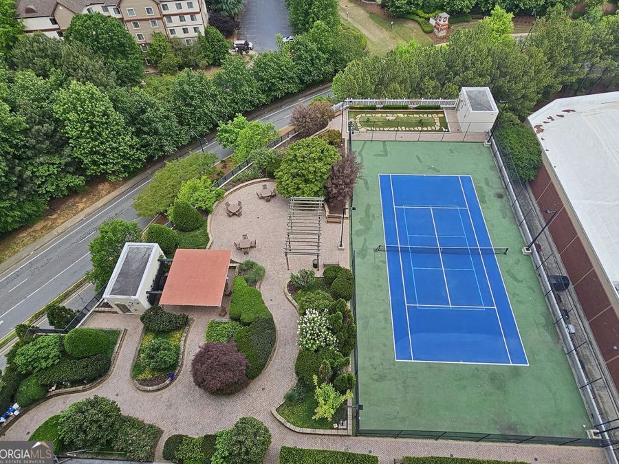 Property Image 19