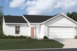 7044 Windham Way photo 4