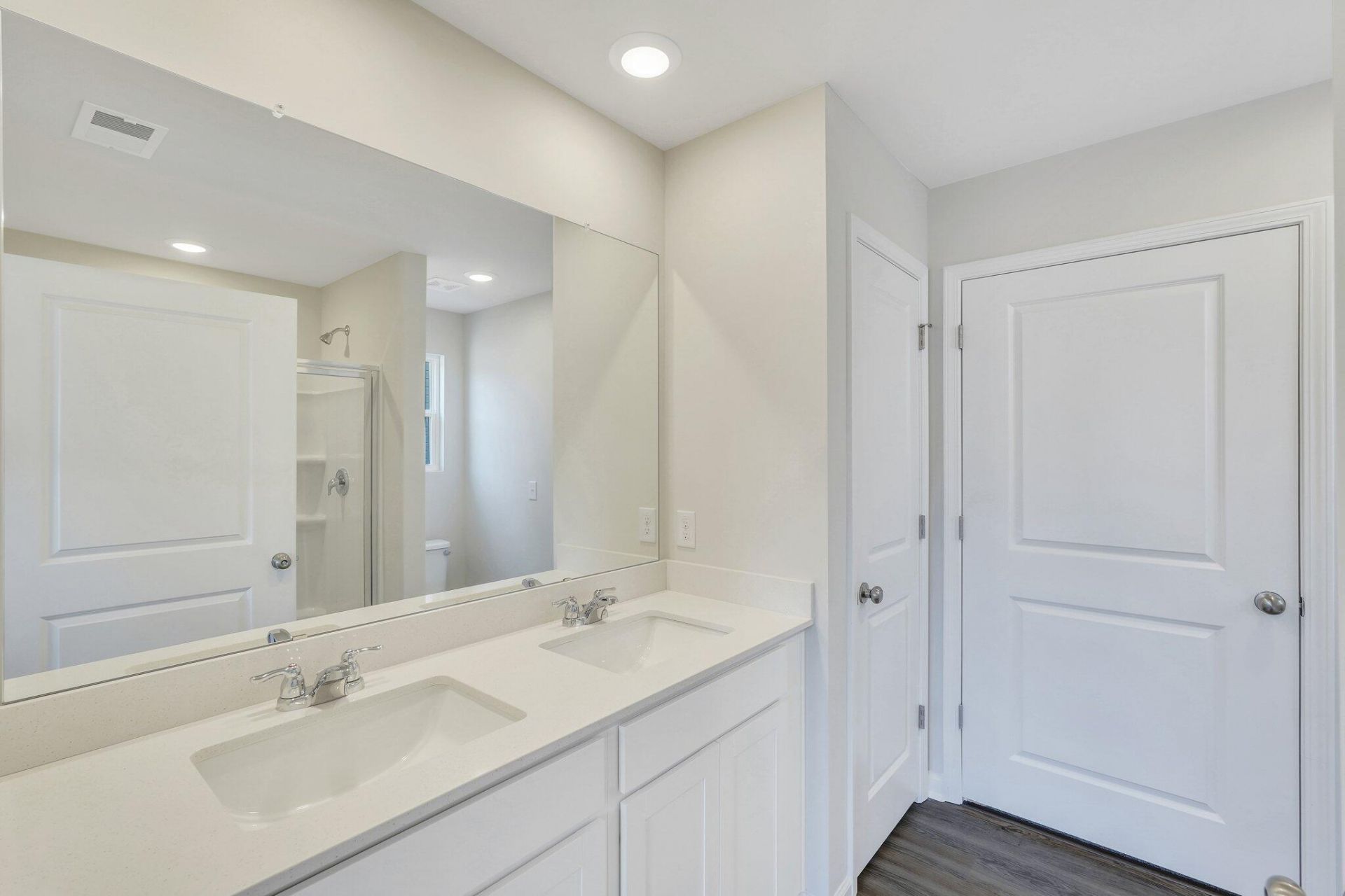 7044 Windham Way Photo 30