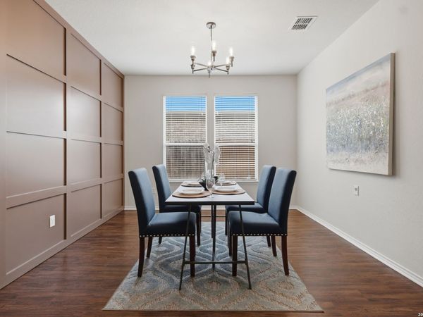 7611 Cielo Cove, Boerne, TX 78015