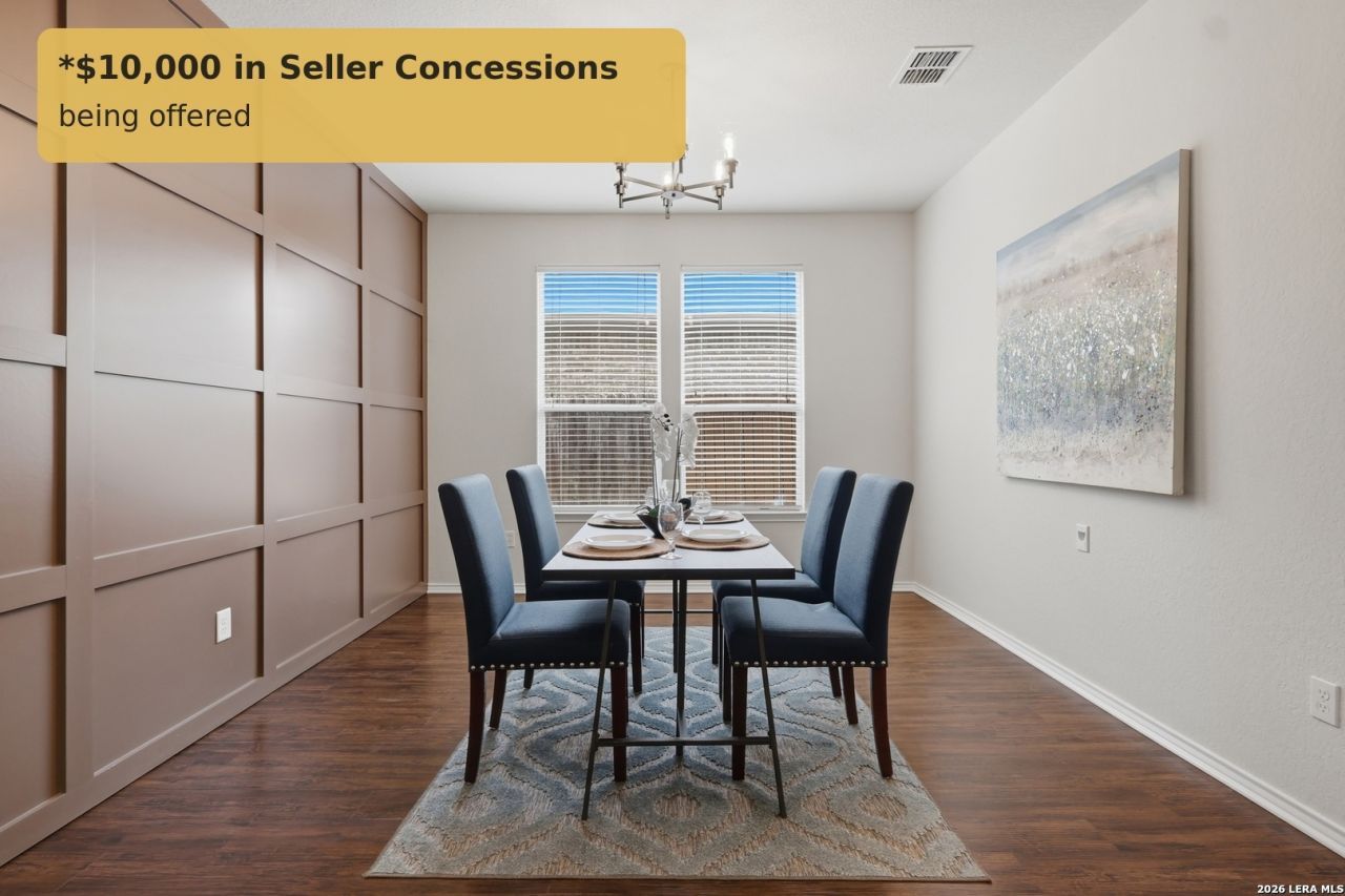 7611 Cielo Cove, Boerne, TX 78015 Main Photo