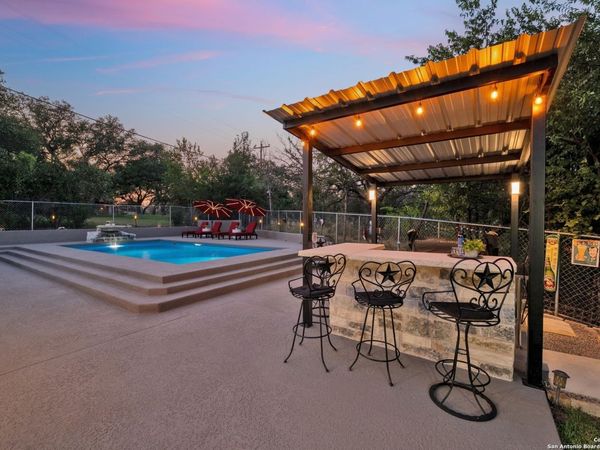 113 Timberlake, Kingsland, TX 78639