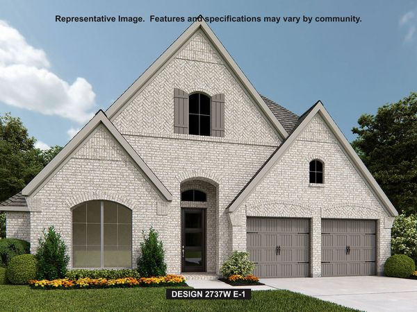112 Krueger Way, Cibolo, TX 78108