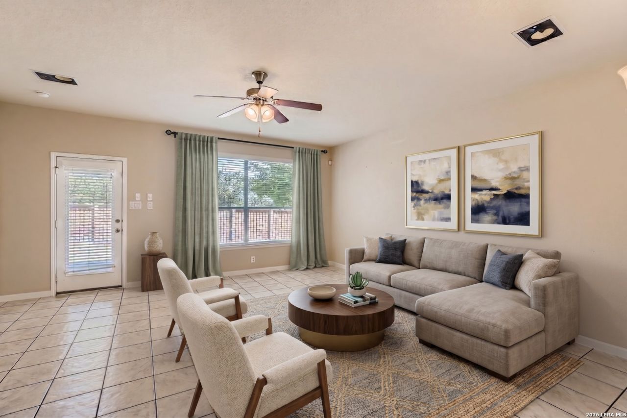 806 Cielo Way, San Antonio, TX 78253 Main Photo