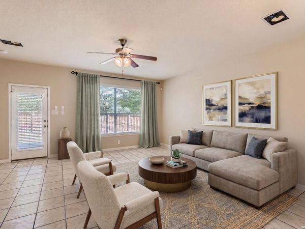 806 Cielo Way, San Antonio, TX 78253