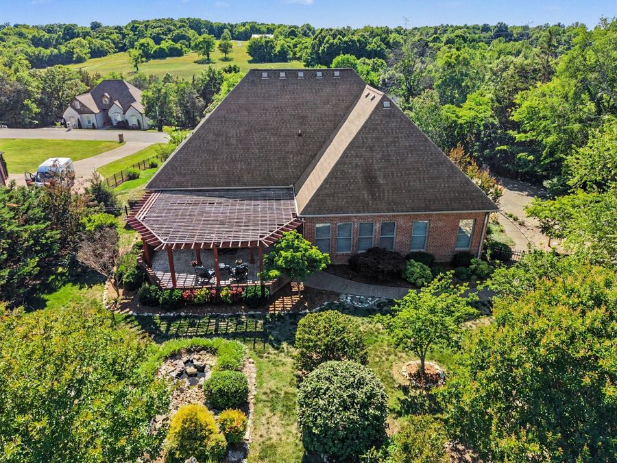 Property Image 30