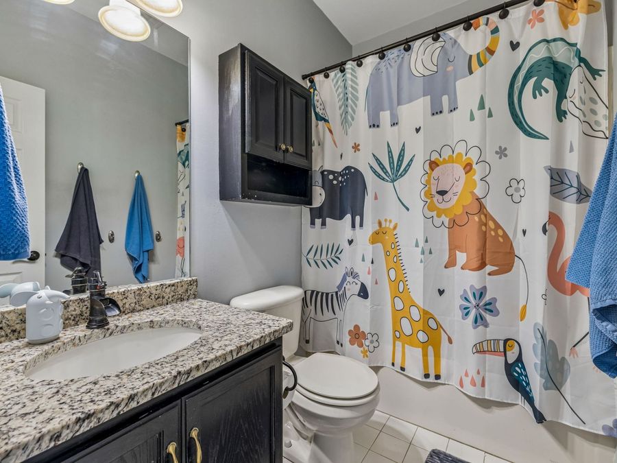 Property Image 43